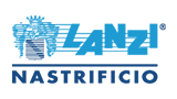 Resim